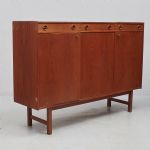 1349 1333 Sideboard